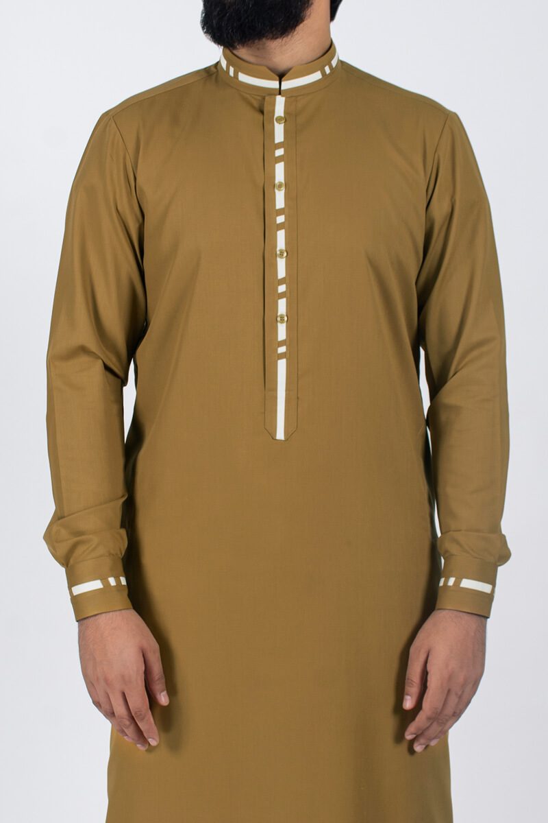Bond-mens-thobe-_-eid-jubba-for-men-_-mens-islamic-clothing-_-thawb-_-dishdasha-5