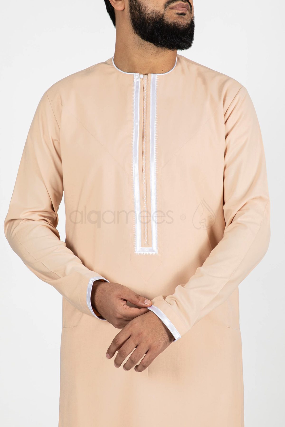 C-OM-035-120Hope20Omani20Thobe20Kandura20Jubba20Qamis-scaled
