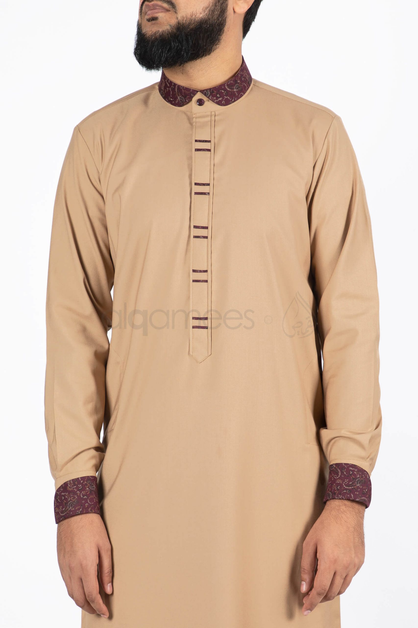 C-XC-130-420Roman20Beige20Thobe20Qamis20Jubba20for20men-scaled
