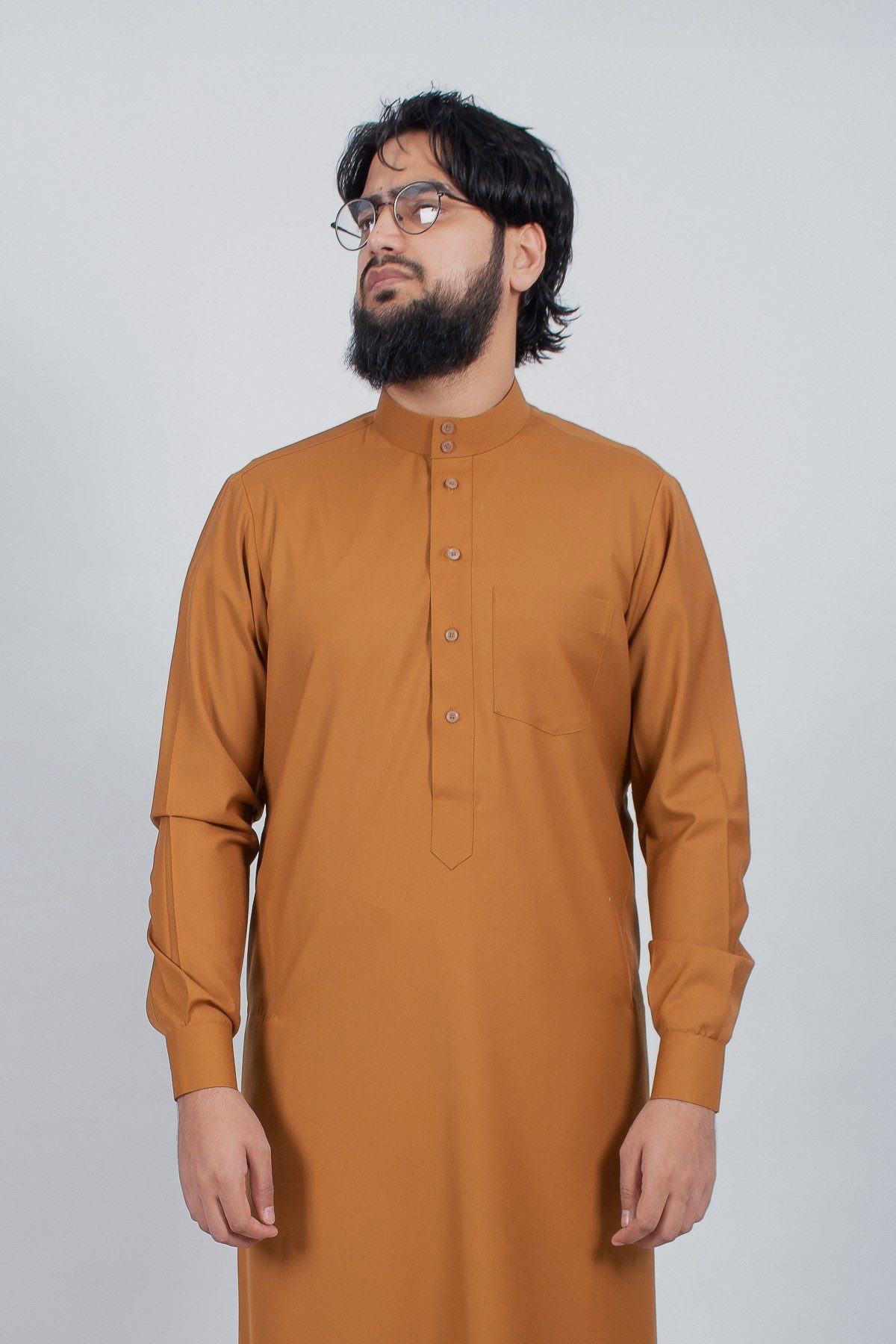 C-bs-006-saudi-mustard-1