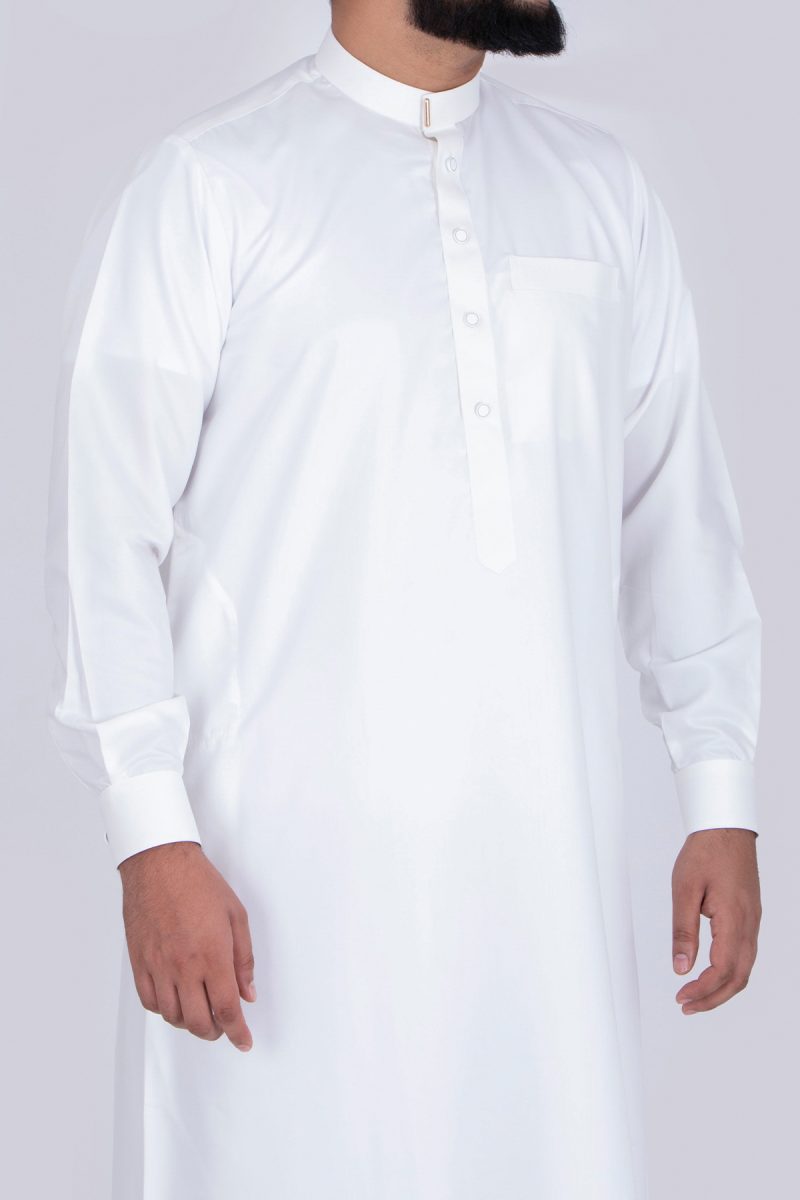 C-xc-123-patience20white202