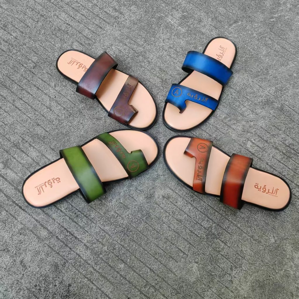 Image_20250119100634