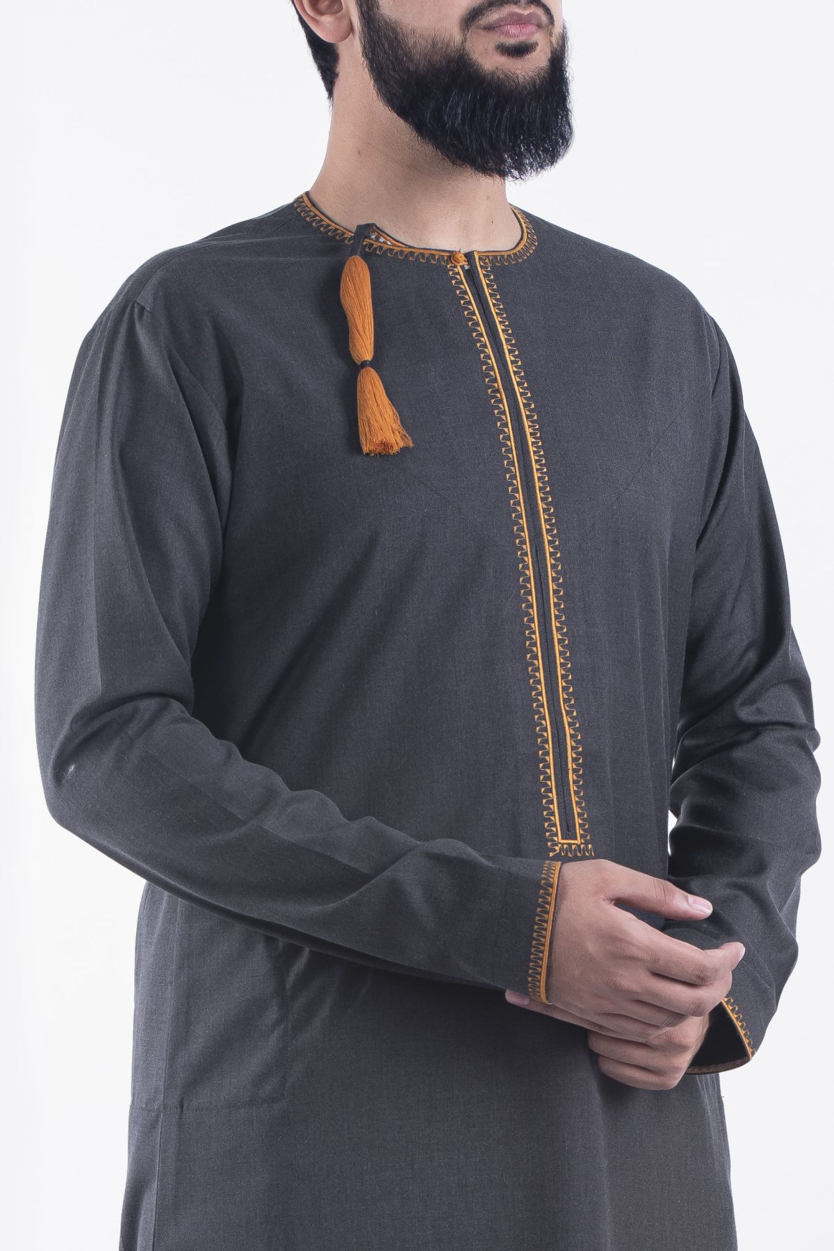 Protect-omani-thobe-dishdasha-jubba-for-men-1