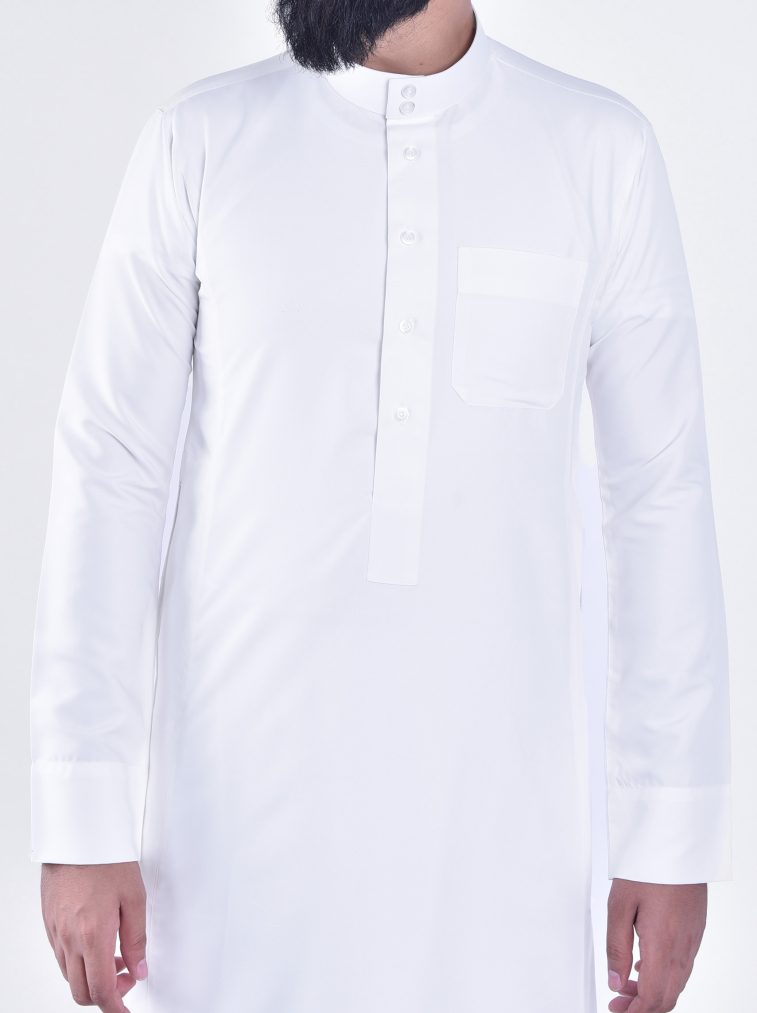 Saudi-white-thobe-qamees-jubba-1-1